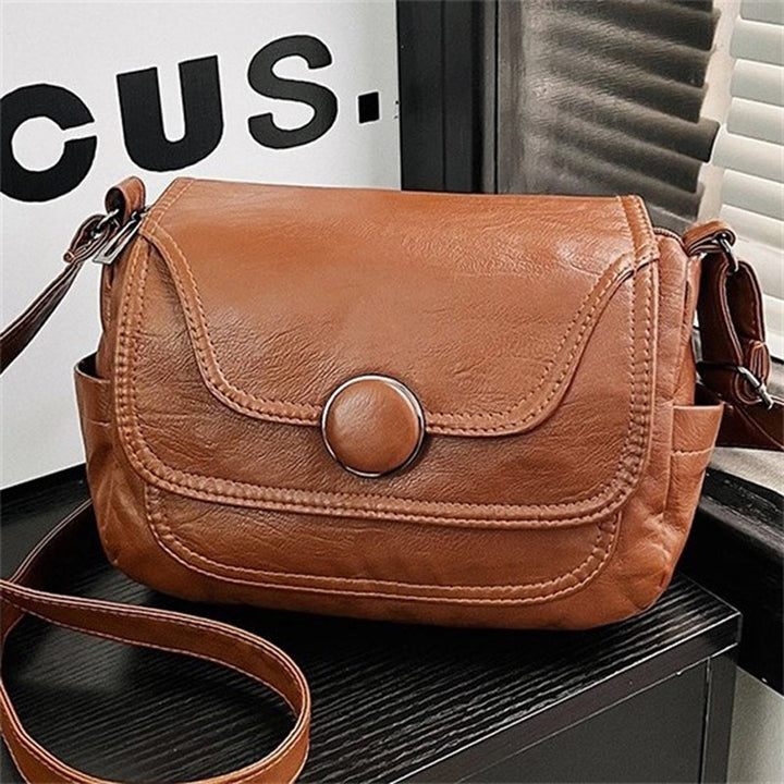 Nord Taschen | Böhmische Tasche