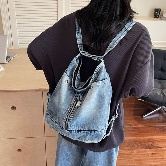 Nord Taschen | Lässige Tasche