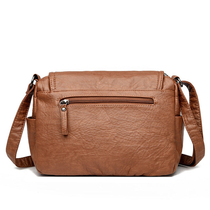 Nord Taschen | Böhmische Tasche