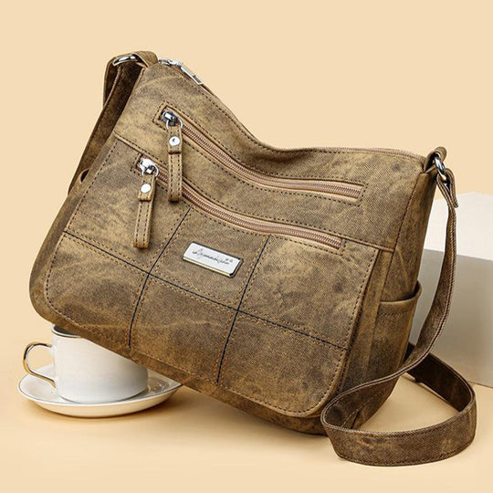 Nord Taschen | Lässige Tasche