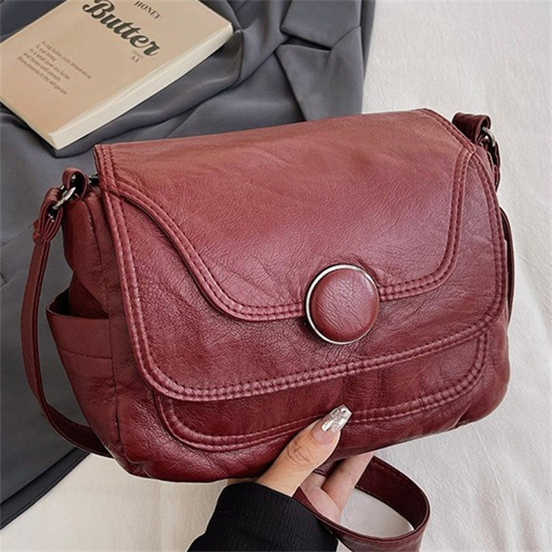 Nord Taschen | Böhmische Tasche
