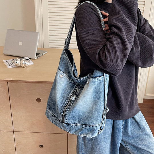 Nord Taschen | Lässige Tasche