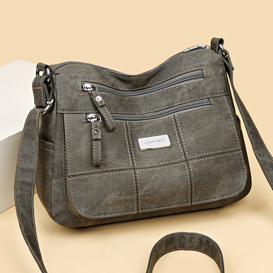 Nord Taschen | Lässige Tasche