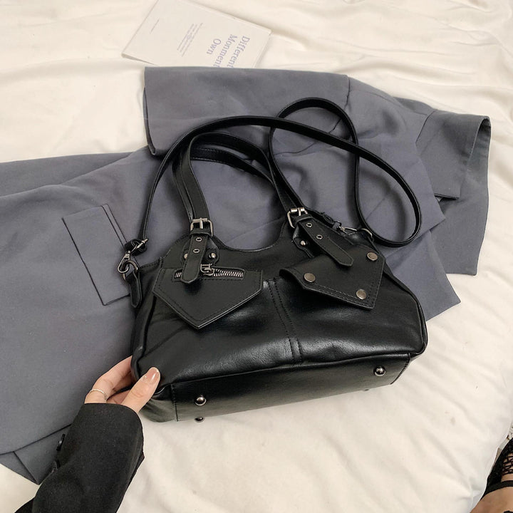 Nord Taschen City Tote Bag