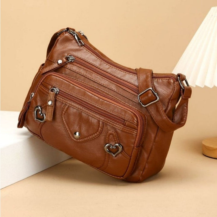 Nord Taschen | Böhmische Tasche
