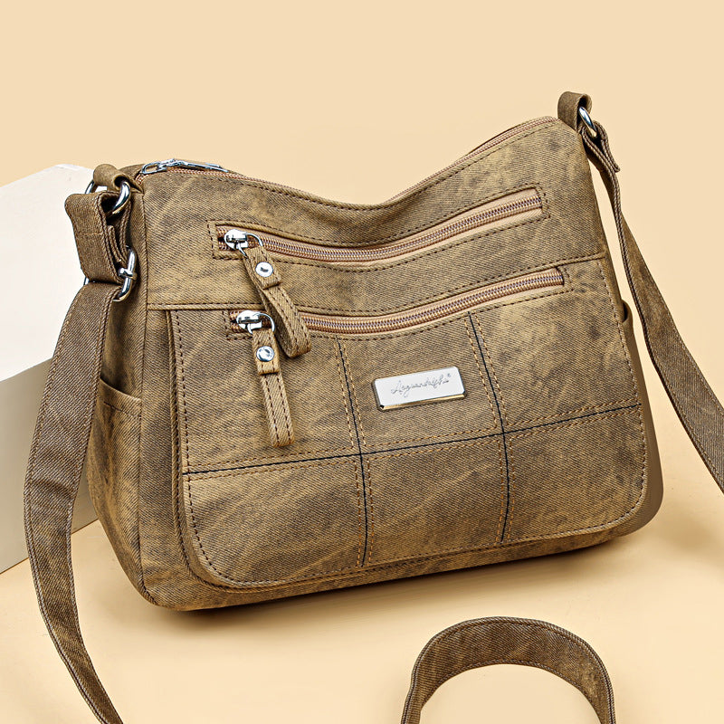 Nord Taschen | Lässige Tasche