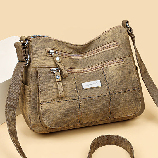 Nord Taschen | Lässige Tasche