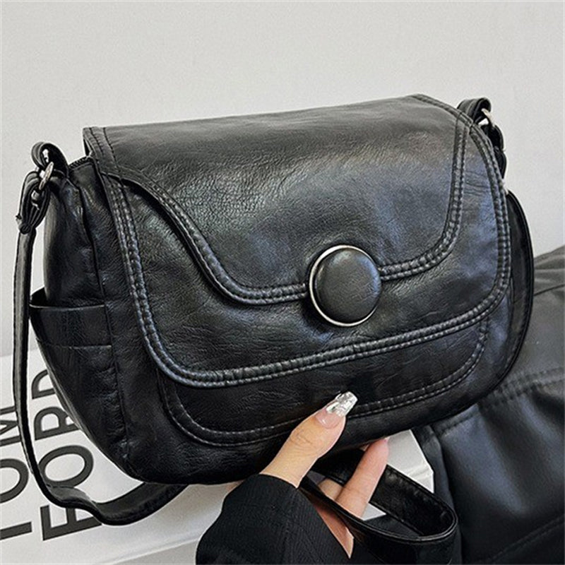 Nord Taschen | Böhmische Tasche
