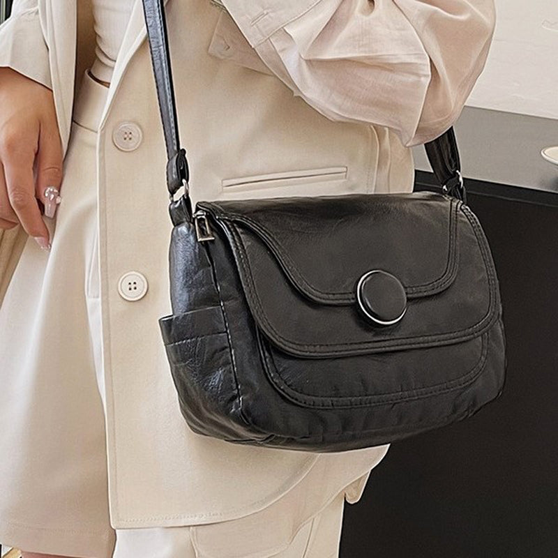 Nord Taschen | Böhmische Tasche