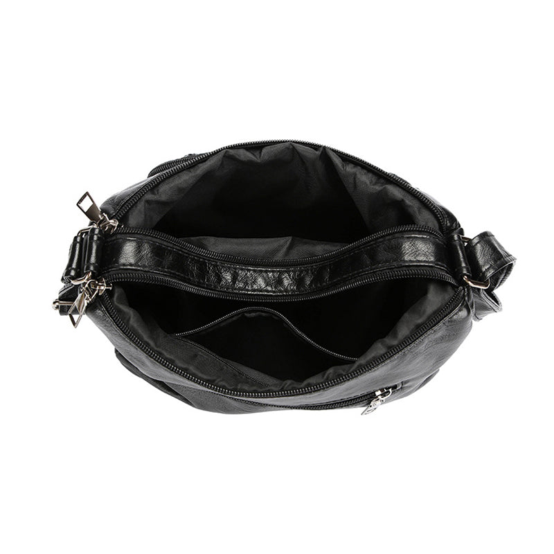 Nord Taschen | Böhmische Tasche