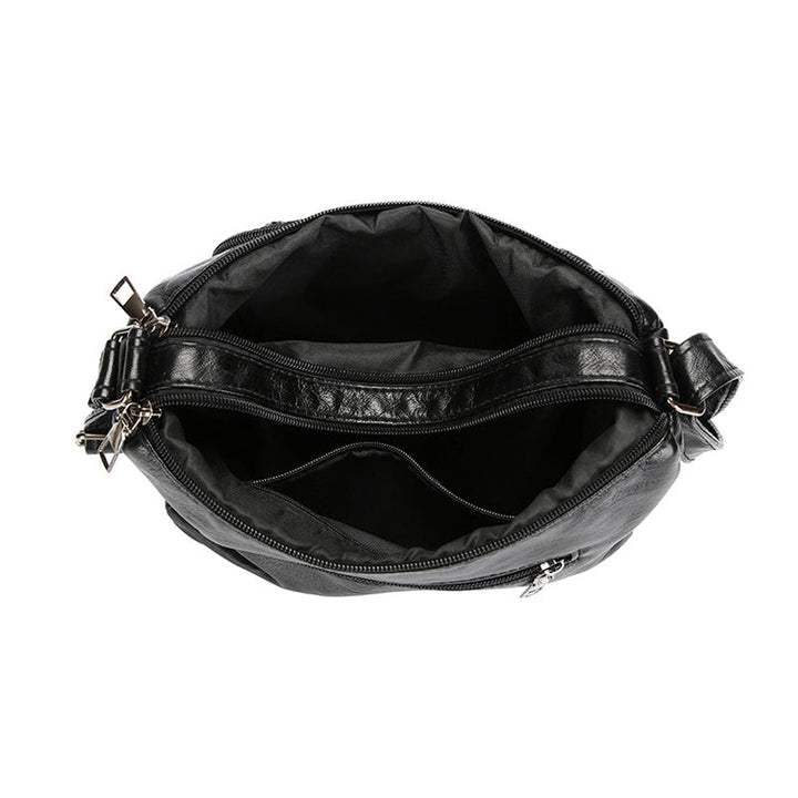 Nord Taschen | Böhmische Tasche