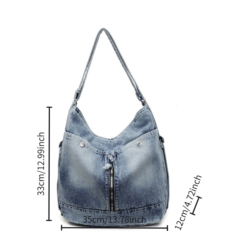 Nord Taschen | Lässige Tasche