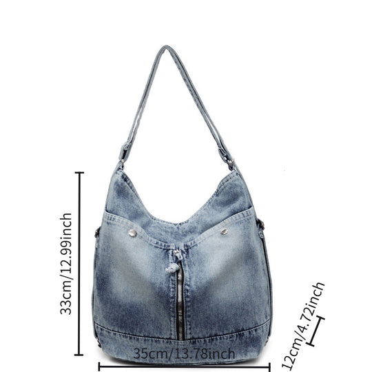 Nord Taschen | Lässige Tasche