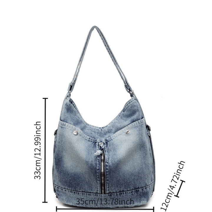Nord Taschen | Lässige Tasche
