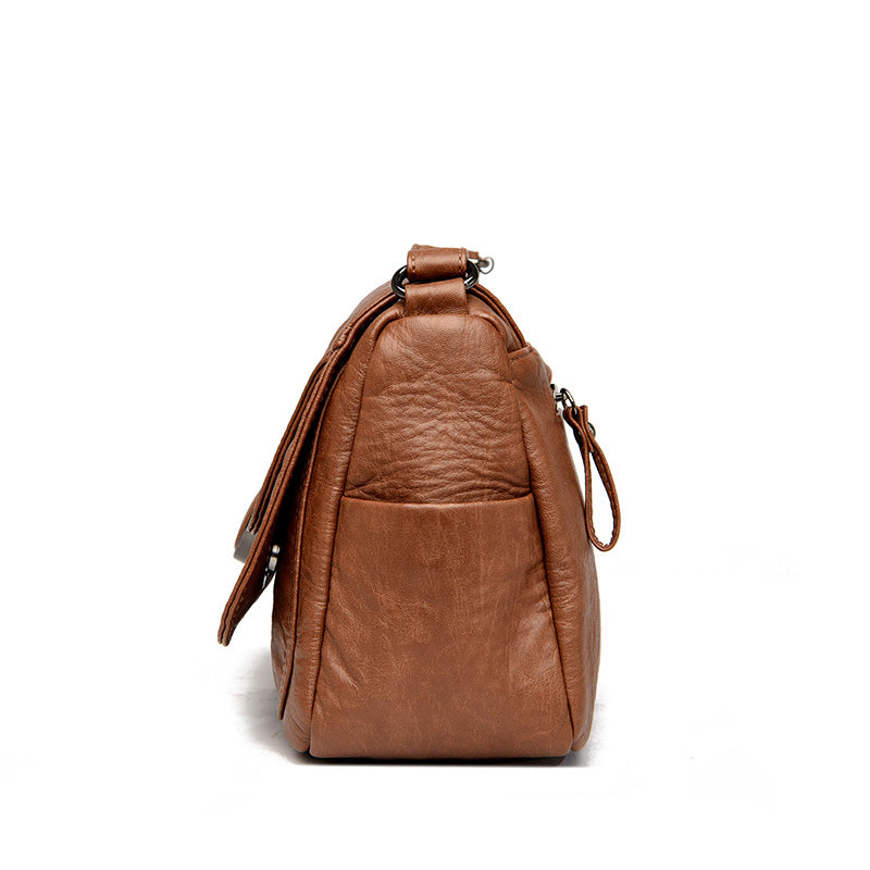 Nord Taschen | Böhmische Tasche