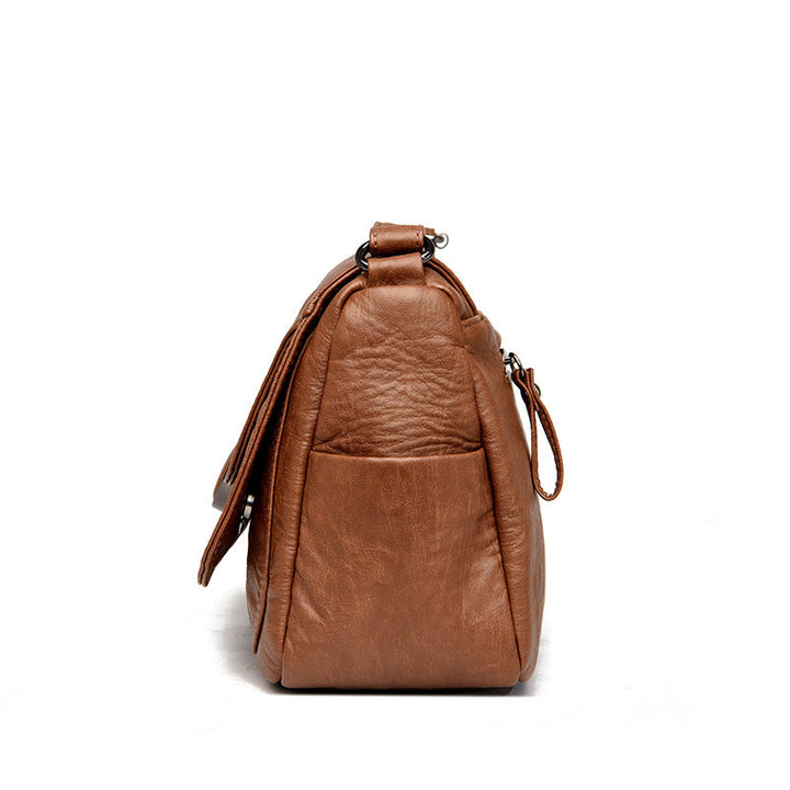 Nord Taschen | Böhmische Tasche