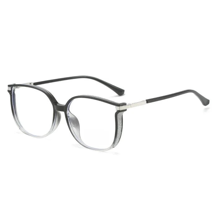 Nord Taschen | Luxuriöse Lesebrille