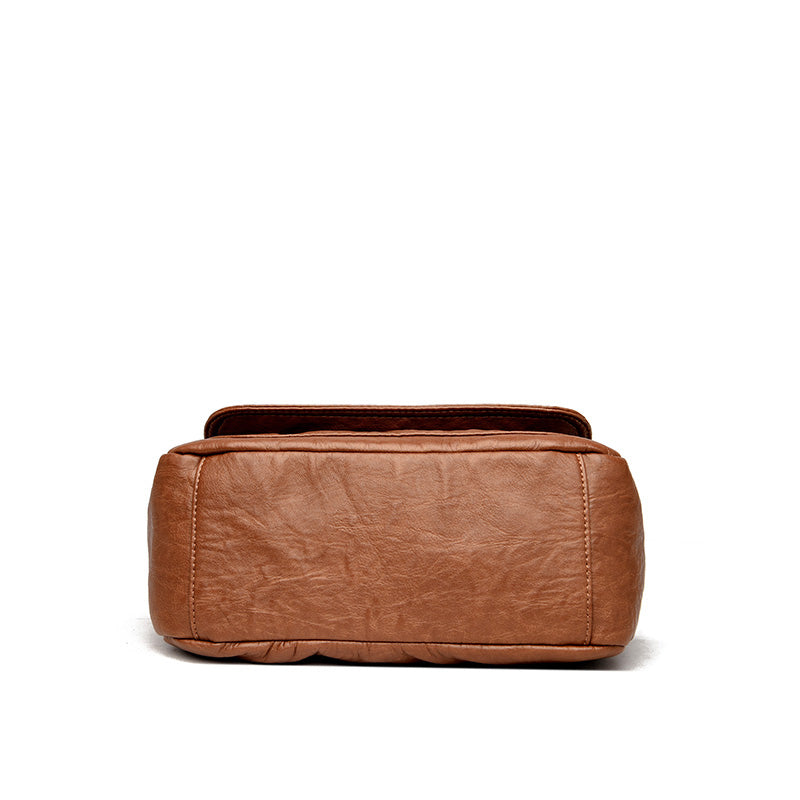 Nord Taschen | Böhmische Tasche