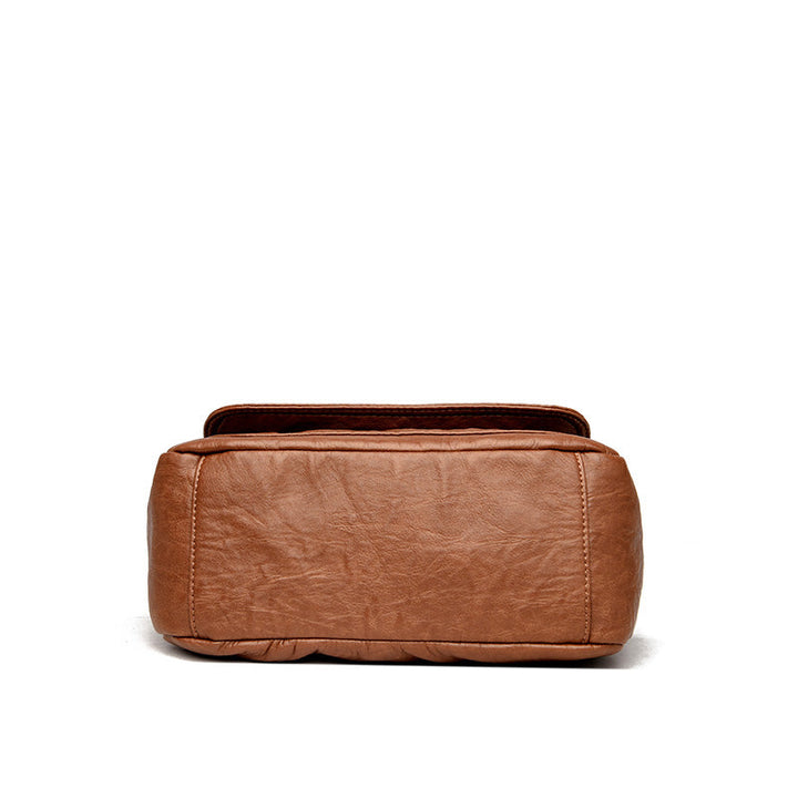 Nord Taschen | Böhmische Tasche