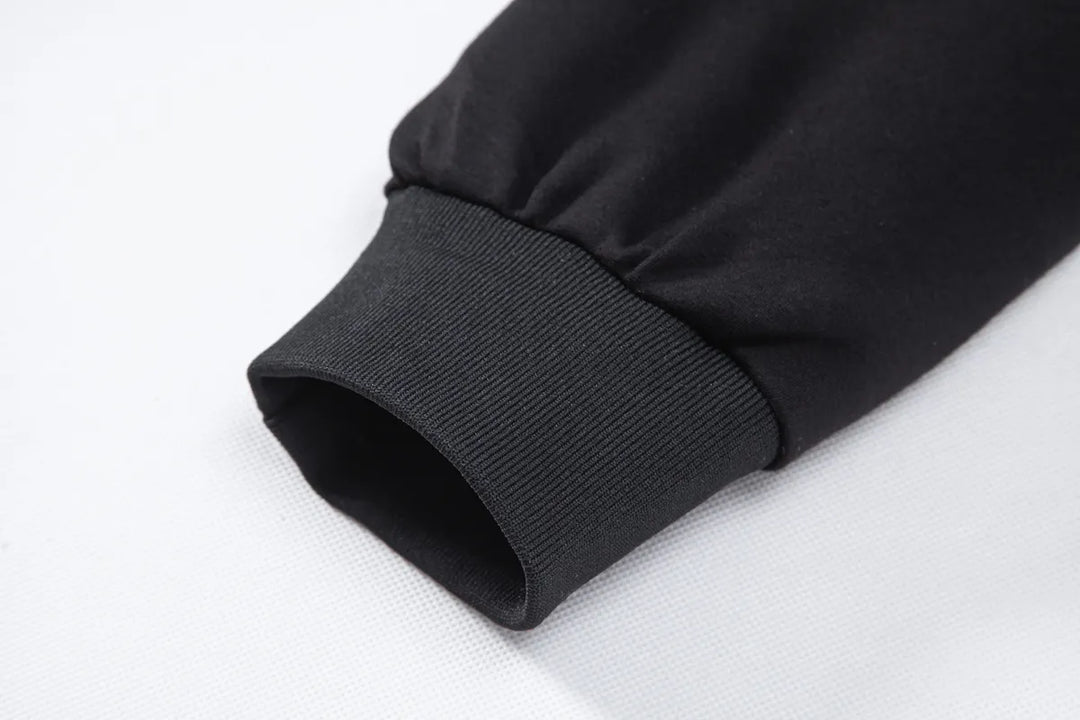 Nord Taschen | Freizeitwinterjacke mit Kapuze für Herren