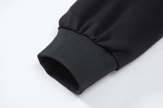 Nord Taschen | Freizeitwinterjacke mit Kapuze für Herren