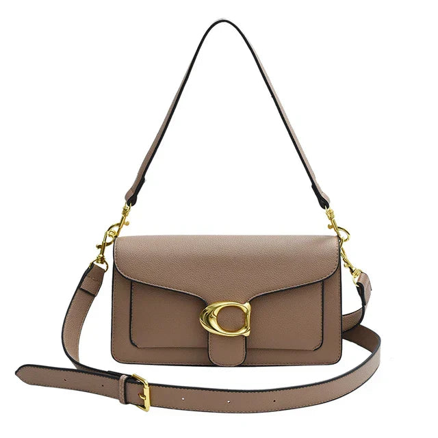 Nord Taschen | Elegante Vielseitige Alltagstasche