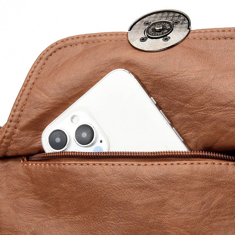 Nord Taschen | Böhmische Tasche