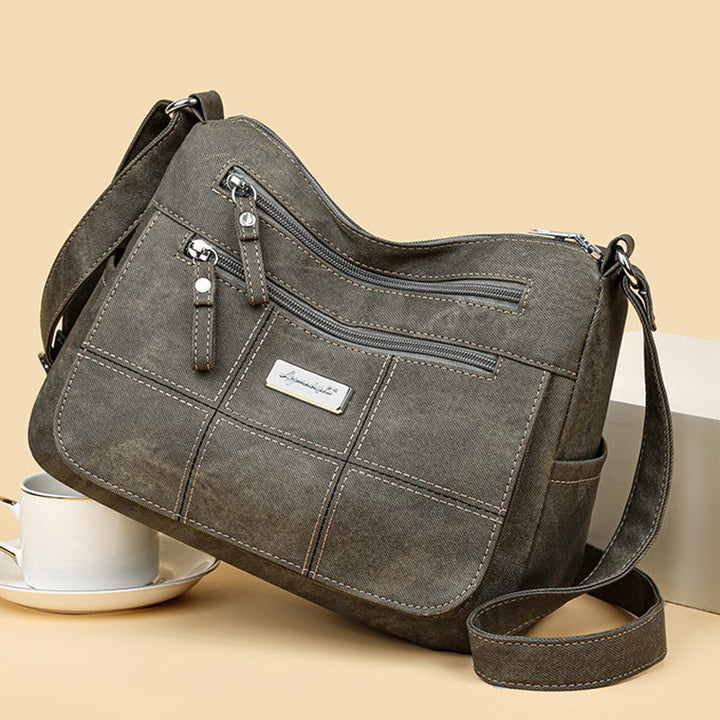 Nord Taschen | Lässige Tasche