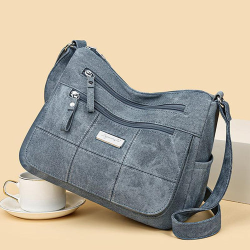 Nord Taschen | Lässige Tasche