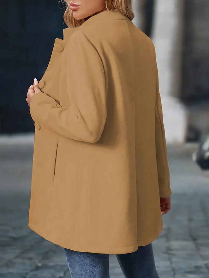 Damenjacke, zeitlos & elegant