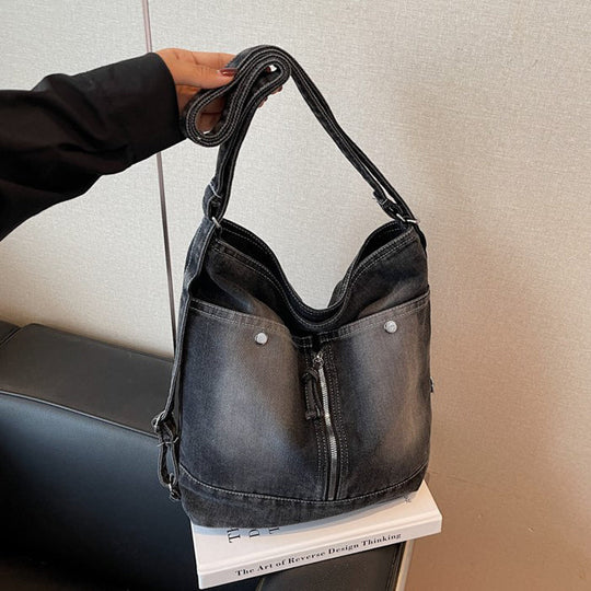 Nord Taschen | Lässige Tasche