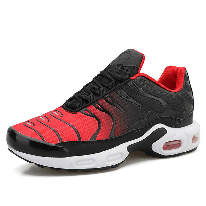 R&B | Air Cushion Laufschuhe