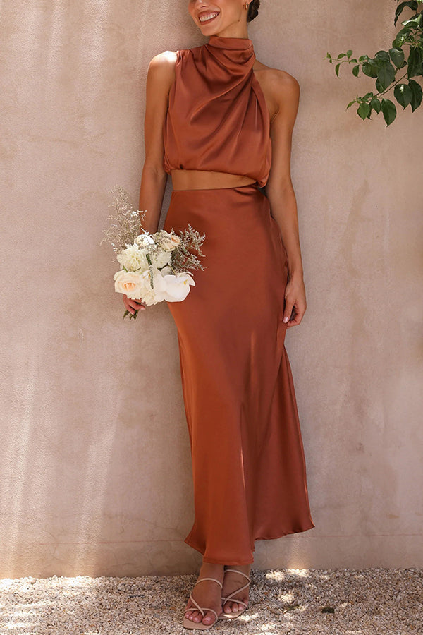 Elegantes Set - Arvani