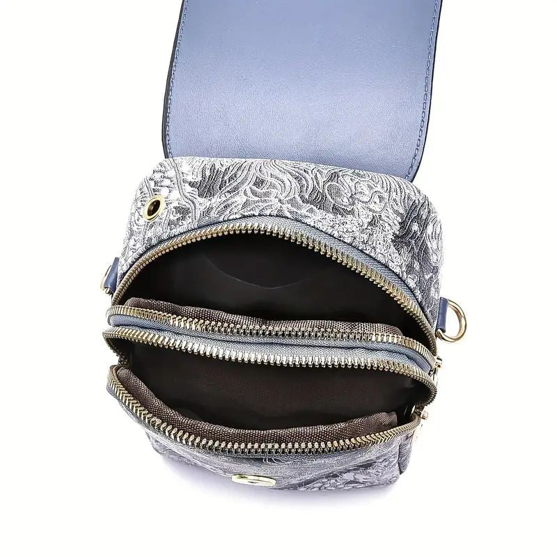 Nord Taschen | Freizeit Tasche