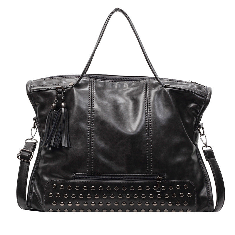 Nord Taschen Alltag Tragetasche