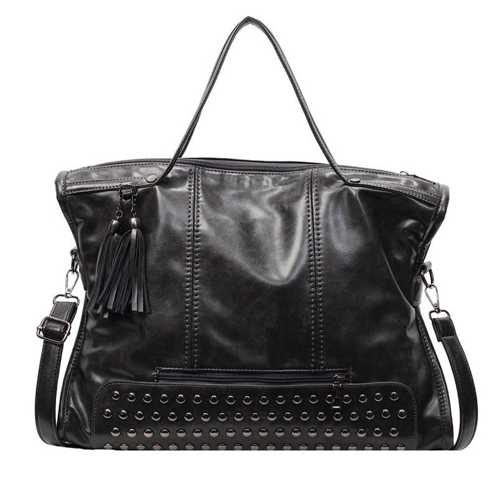 Nord Taschen Alltag Tragetasche