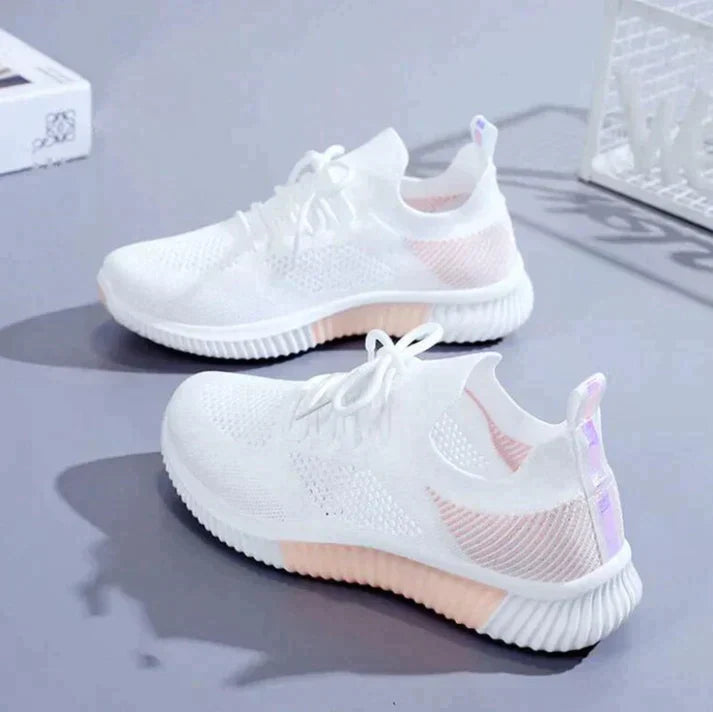 Orthopädische Sportschuhe - Vittorelli