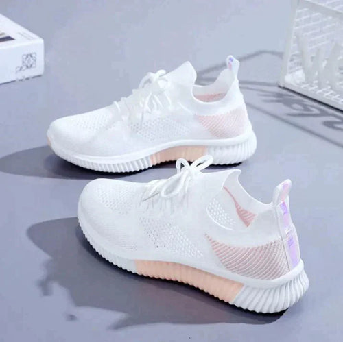 Orthopädische Sportschuhe - Vittorelli