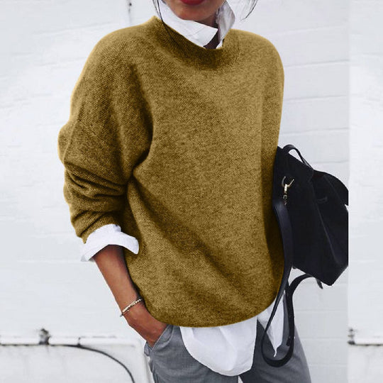 Reiner Pullover