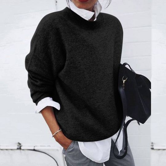 Reiner Pullover