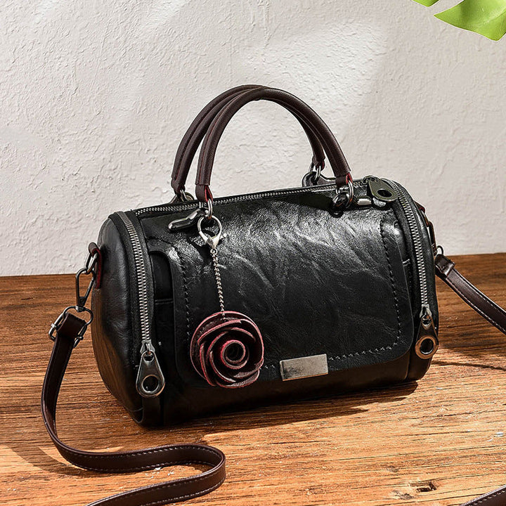 Nord Taschen | Lässige Tasche