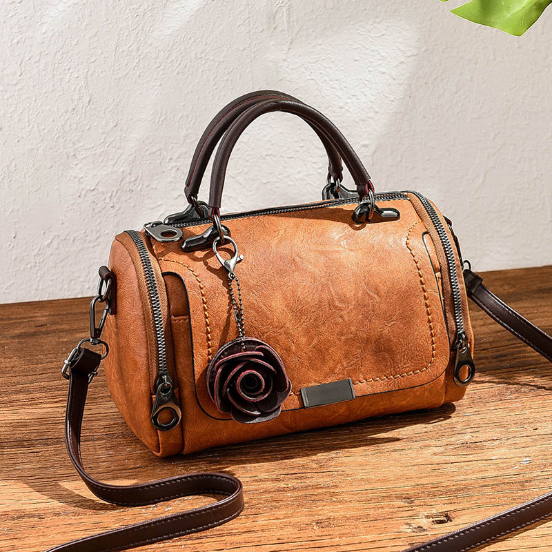 Nord Taschen | Lässige Tasche