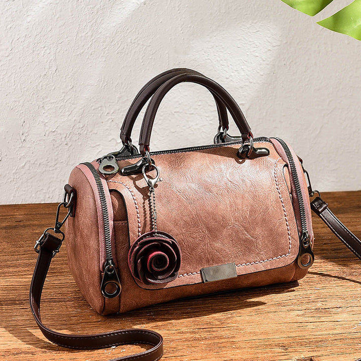 Nord Taschen | Lässige Tasche
