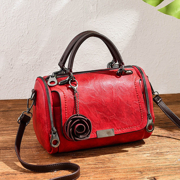 Nord Taschen | Lässige Tasche