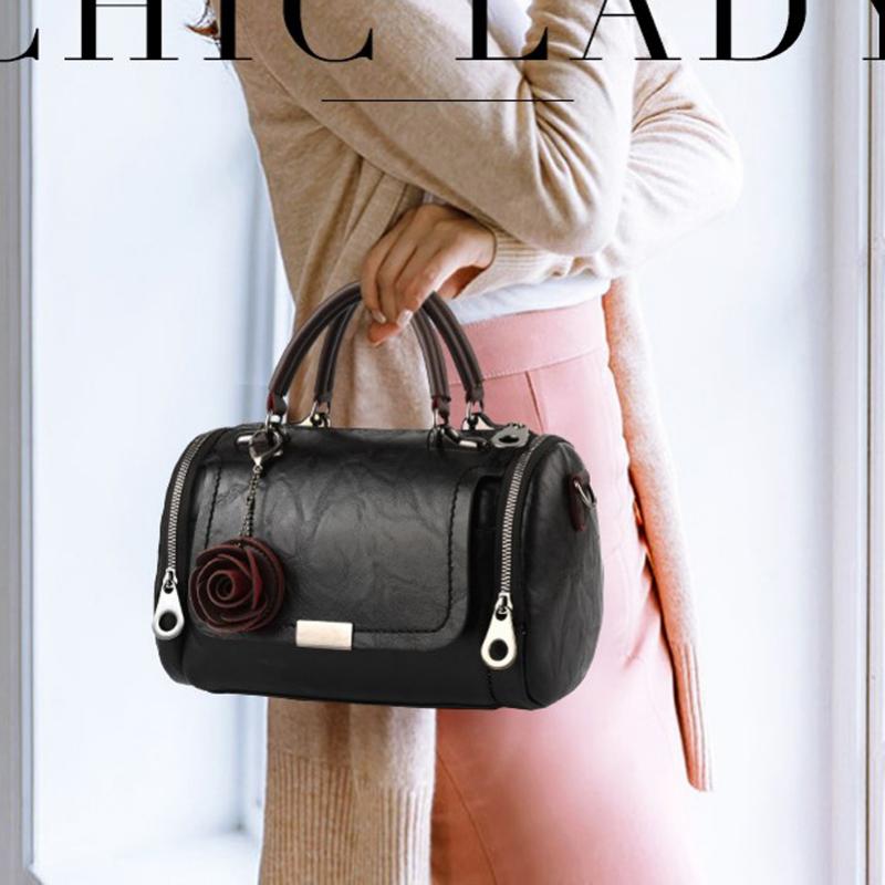 Nord Taschen | Lässige Tasche
