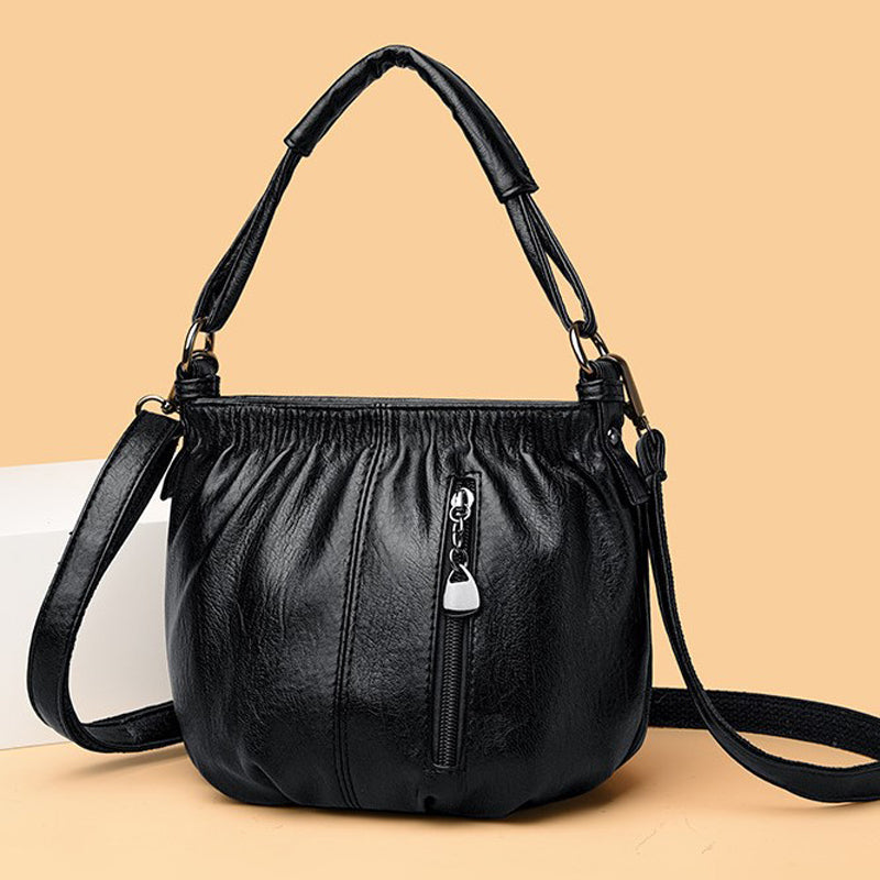 Nord Taschen | Tasche im Bohème-Stil