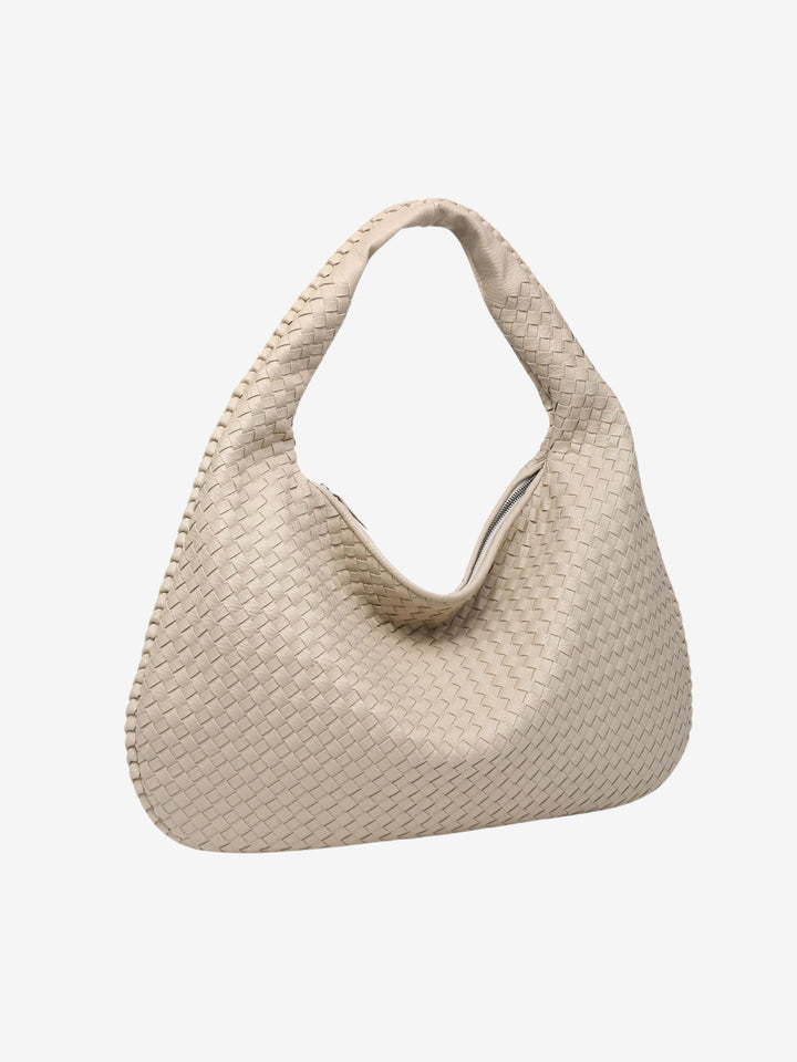Nord Taschen | Tote Bag
