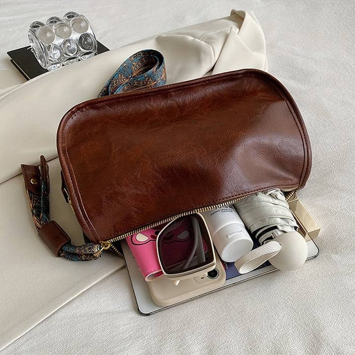 Nord Taschen | Freizeit Tasche