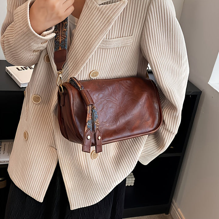 Nord Taschen | Freizeit Tasche