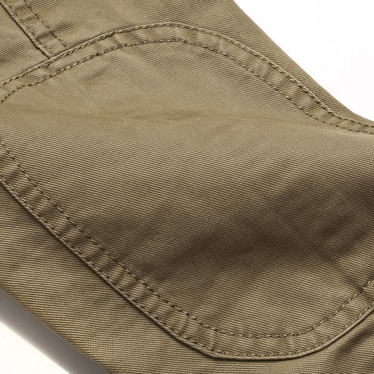 Herren Eleganter Freizeitblazer Nord Taschen
